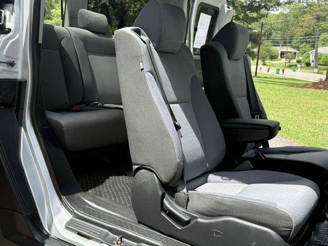 Used 2007 Honda Element LX image 37
