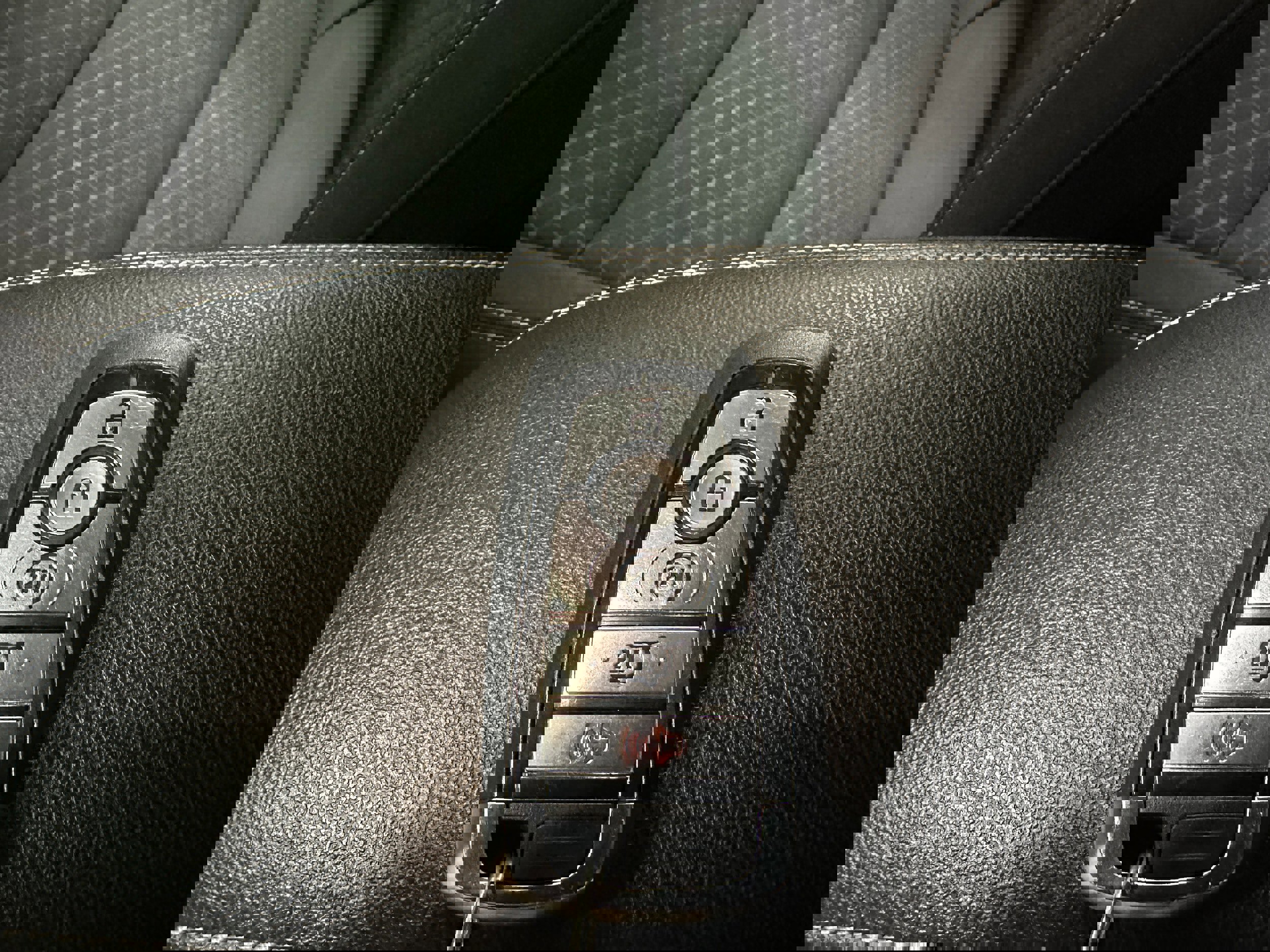 Certified 2024 Ford Escape Active image 31