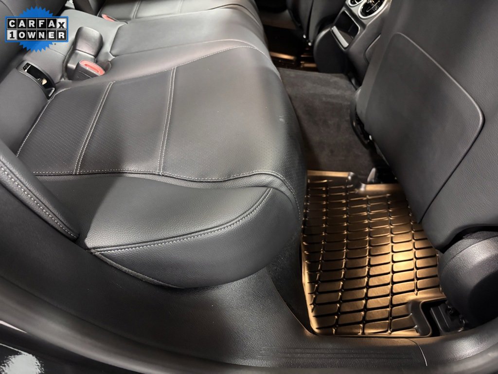 Certified 2023 Mercedes-Benz C 300 4MATIC Sedan image 23