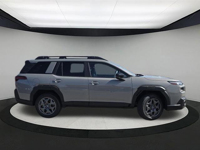 New 2026 Subaru Outback Premium image 8