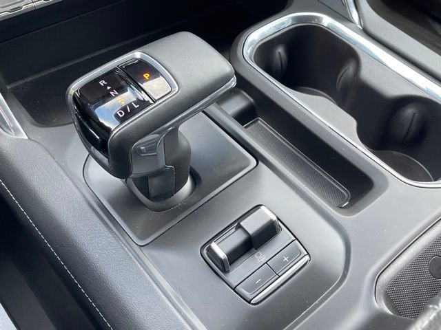 Used 2024 GMC Sierra 1500 Denali w/ Denali Reserve Package image 16