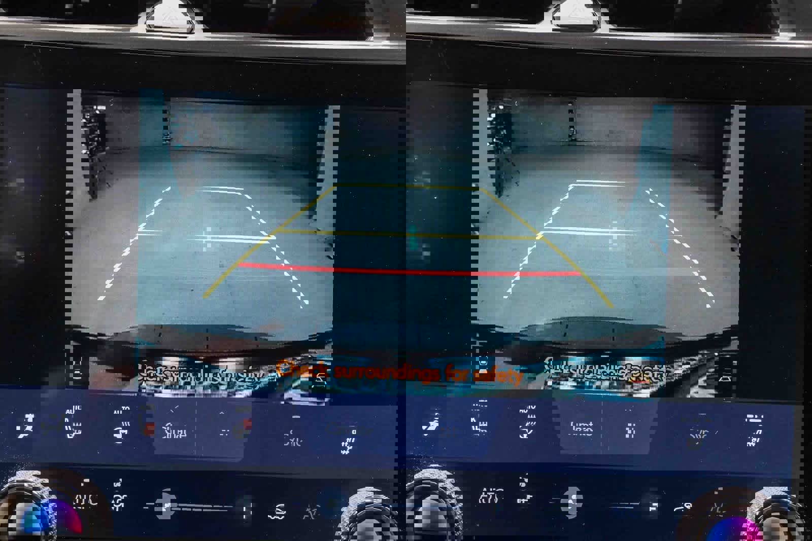 Used 2024 Lexus RZ 300e Premium image 21