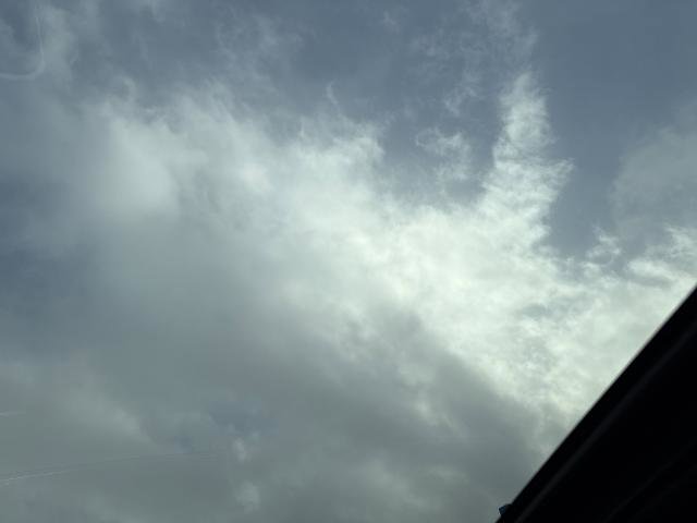 Used 2022 Chevrolet Silverado 1500 High Country w/ Safety Package II image 16