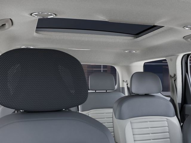 New 2026 Kia EV9 Land AWD/4WD image 27