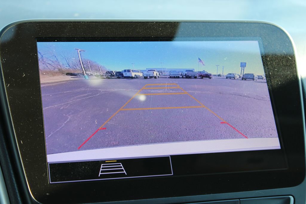 Used 2024 Chevrolet Malibu LT image 42