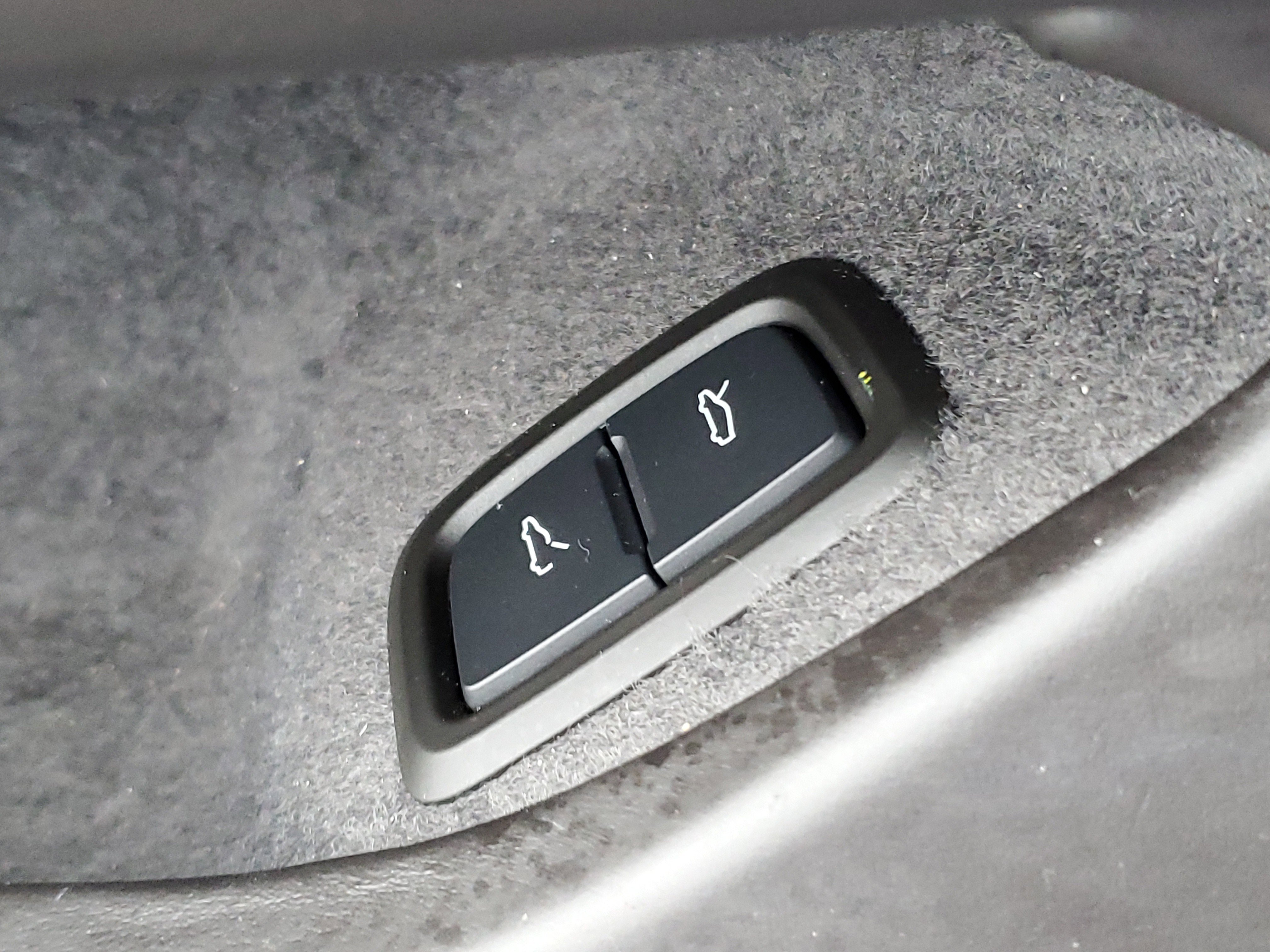 Used 2023 Chevrolet Corvette 3LT w/ Z51 Performance Package image 28