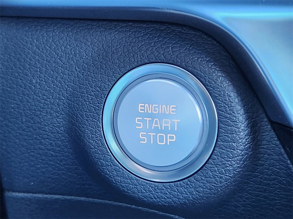 New 2025 Kia Telluride SX Prestige X-Pro image 15