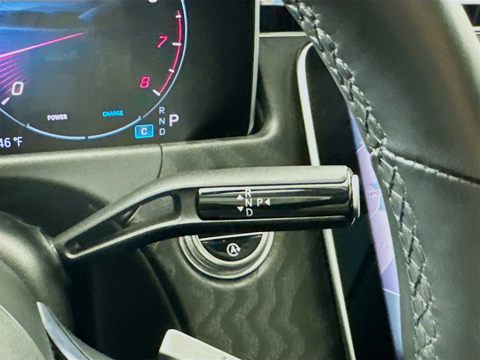 Certified 2024 Mercedes-Benz E 350 4MATIC Sedan w/ Driver Assistance Package image 18