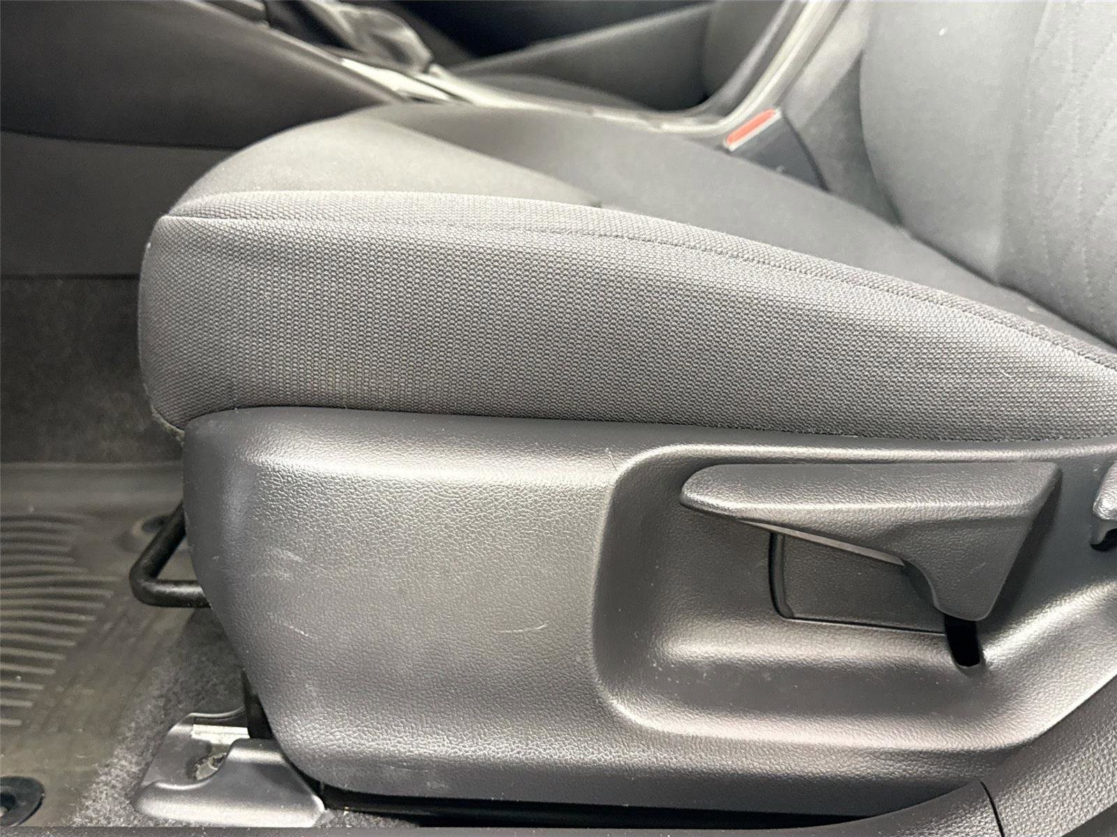 Certified 2023 Toyota Corolla LE w/ LE Premium Package image 28