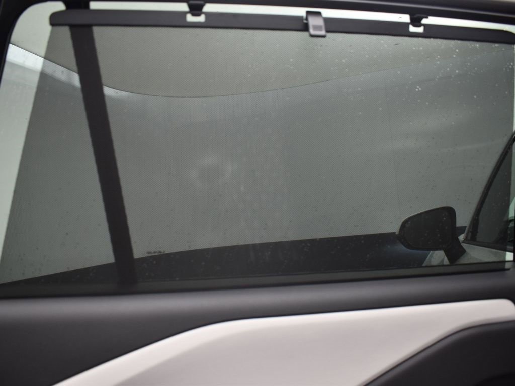 New 2026 Lexus TX 350 FWD image 16