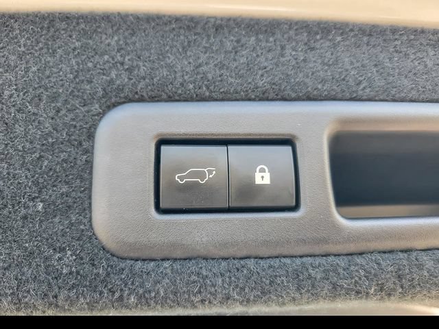 Used 2020 Lexus RX 450h AWD w/ Premium Package image 28