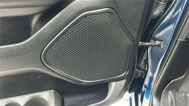 Used 2020 RAM 1500 Big Horn image 15