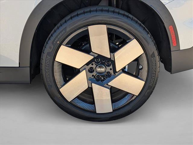New 2027 MINI Cooper Countryman S AWD/4WD image 10