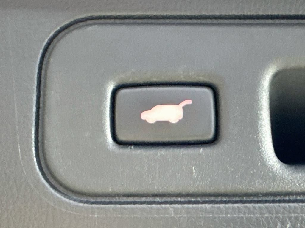Used 2021 Honda Passport Elite image 33