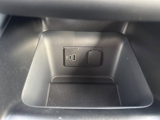 New 2026 Ford Explorer Tremor w/ Tremor Convenience Package image 37