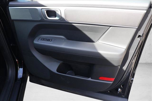 Certified 2026 Hyundai Santa Fe SE AWD/4WD image 29