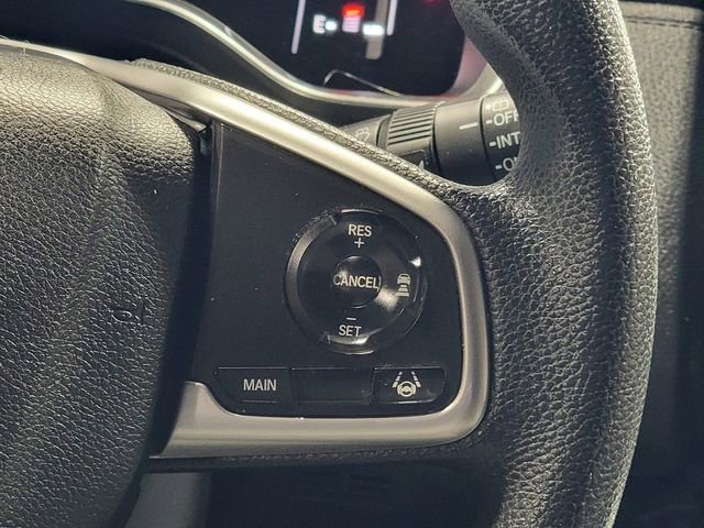 Used 2019 Honda CR-V EX image 26