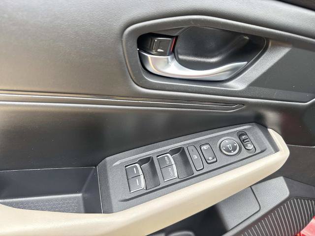 Used 2023 Honda Accord EX image 22