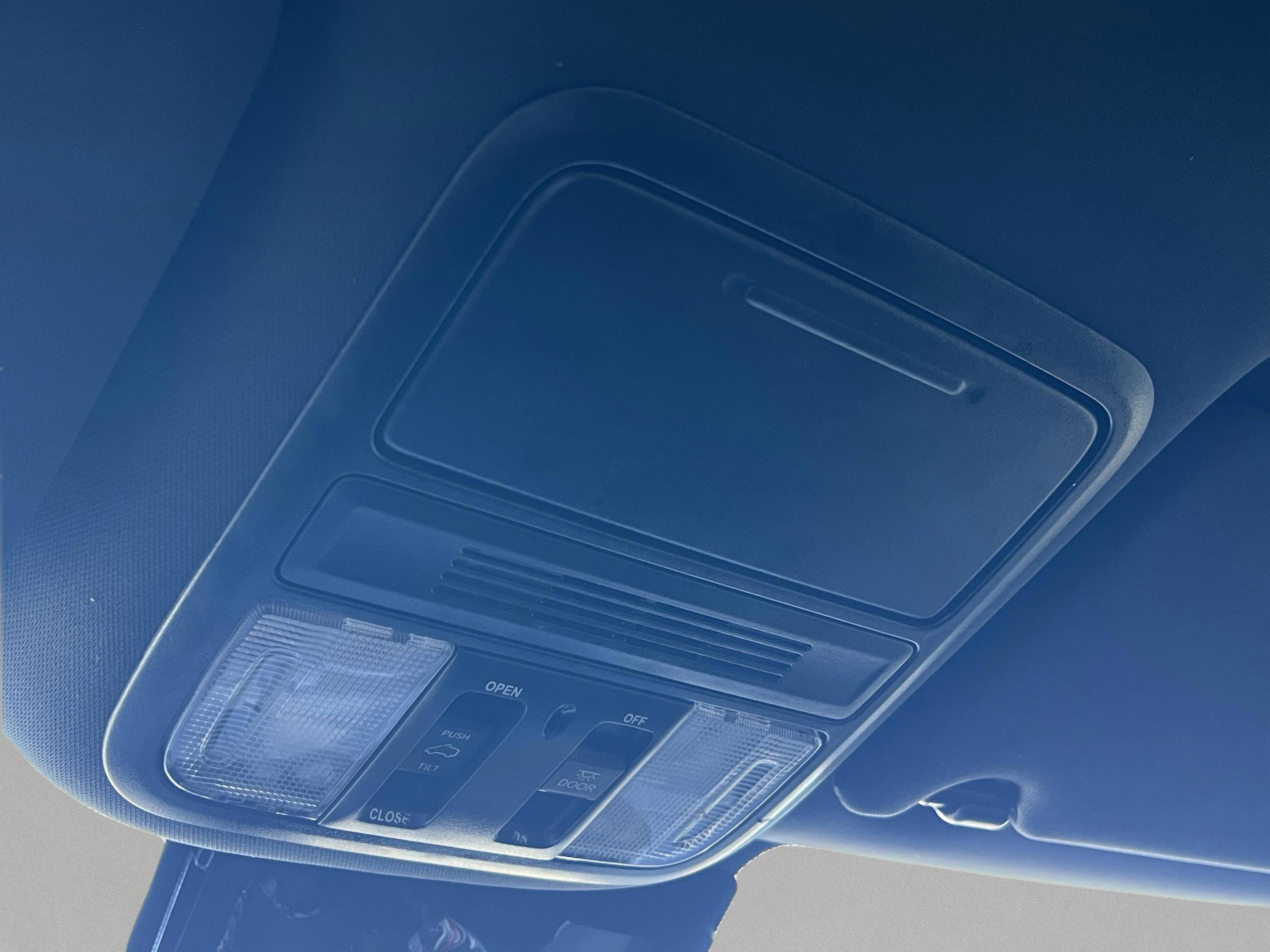 Certified 2022 Honda Pilot TrailSport image 19