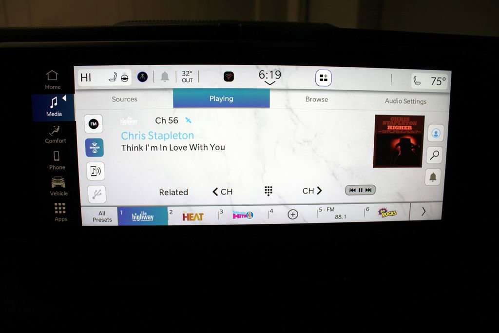 New 2026 Jeep Wrangler Willys image 15