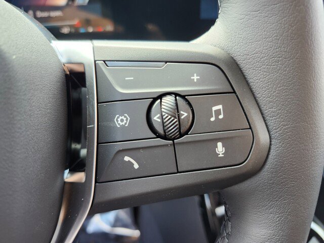 New 2026 BMW X1 xDrive28i w/ M Sport Package AWD/4WD image 32