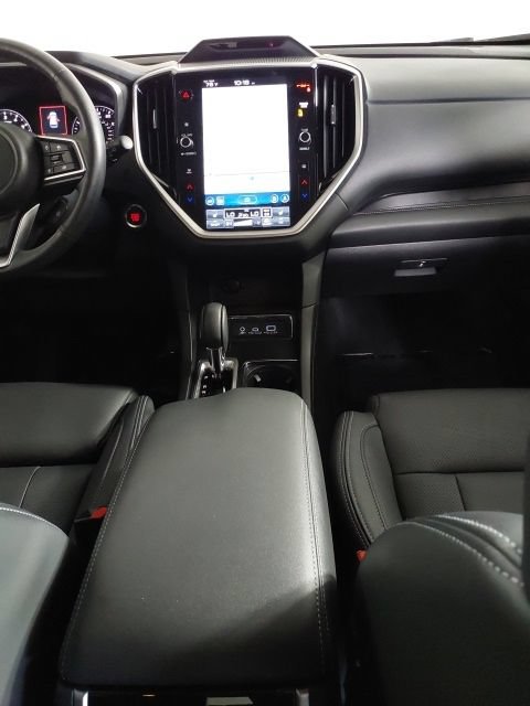 Certified 2023 Subaru Ascent Limited w/ Technology Package AWD/4WD image 23