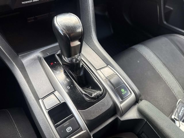 Used 2019 Honda Civic Sport image 23