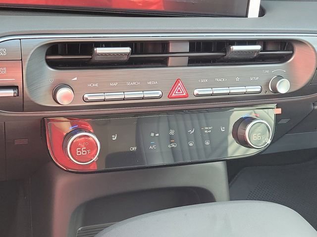 New 2026 Hyundai Palisade SEL image 10