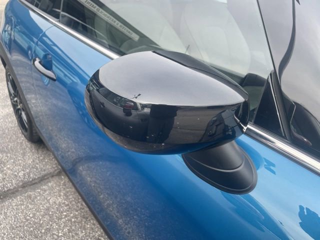 Used 2024 MINI Cooper SE image 34