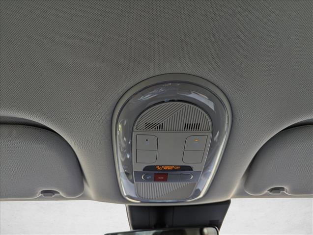 New 2026 Hyundai Ioniq 5 SEL image 21