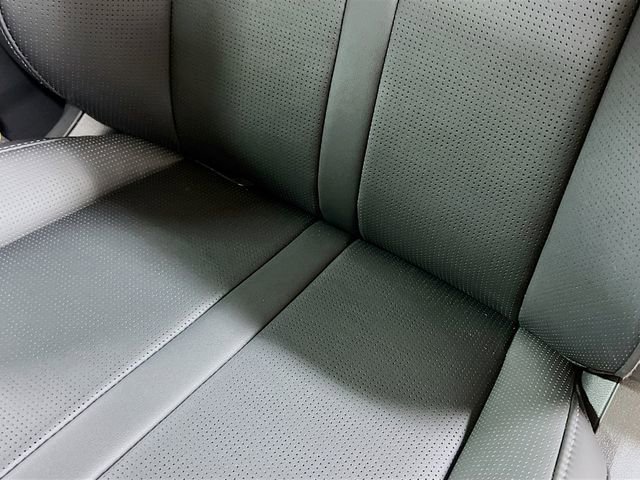 New 2026 Kia Sorento EX image 20