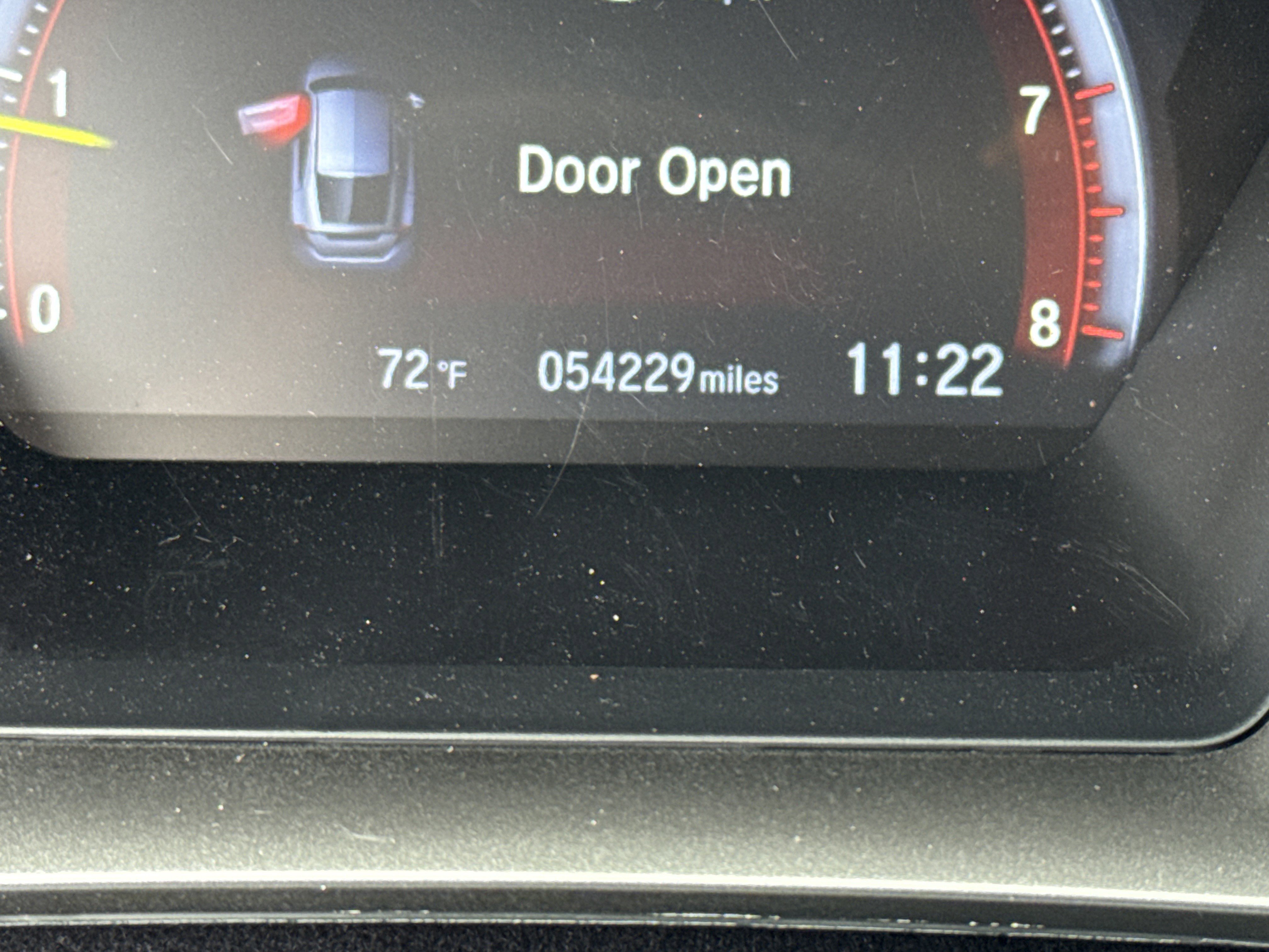 Used 2019 Honda Civic Type R image 22