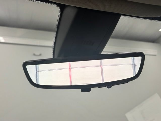 Used 2020 GMC Acadia Denali FWD image 47