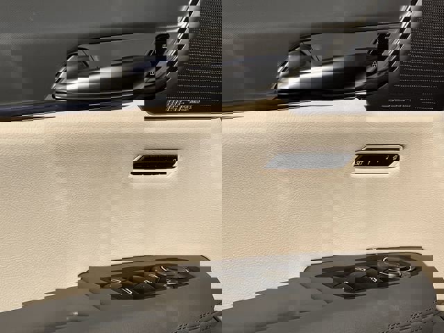 New 2026 Cadillac XT5 Premium Luxury image 20