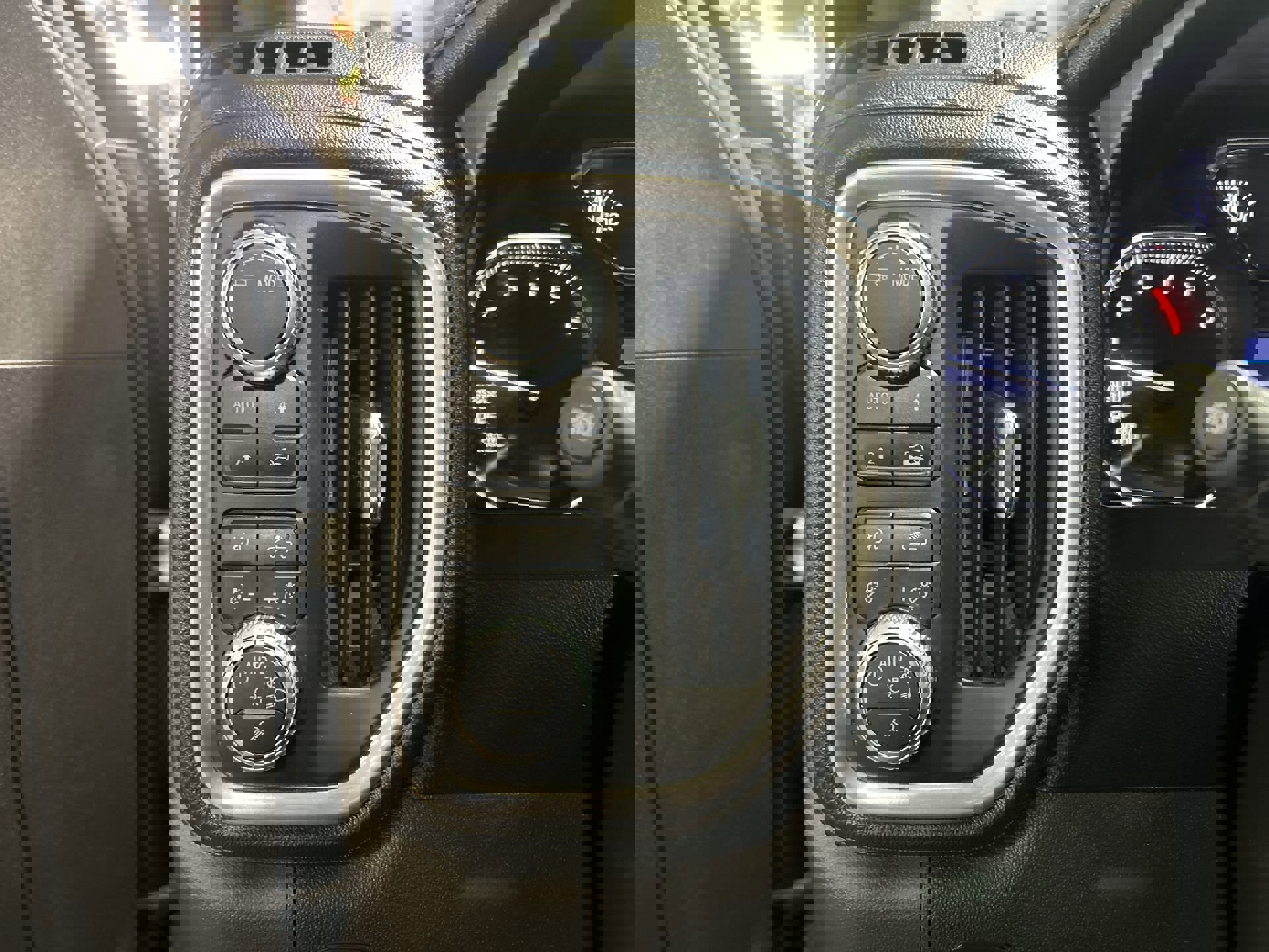 Used 2020 GMC Sierra 1500 SLT w/ SLT Premium Plus Package image 20