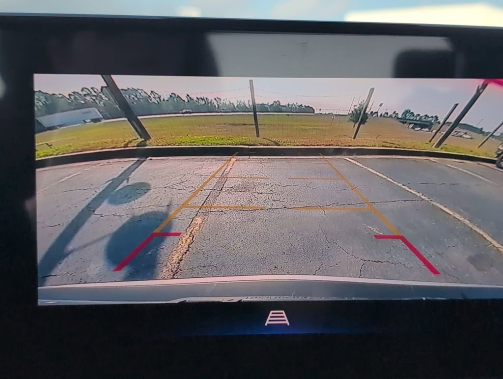 New 2026 Chevrolet TrailBlazer LT w/ Convenience Package image 21