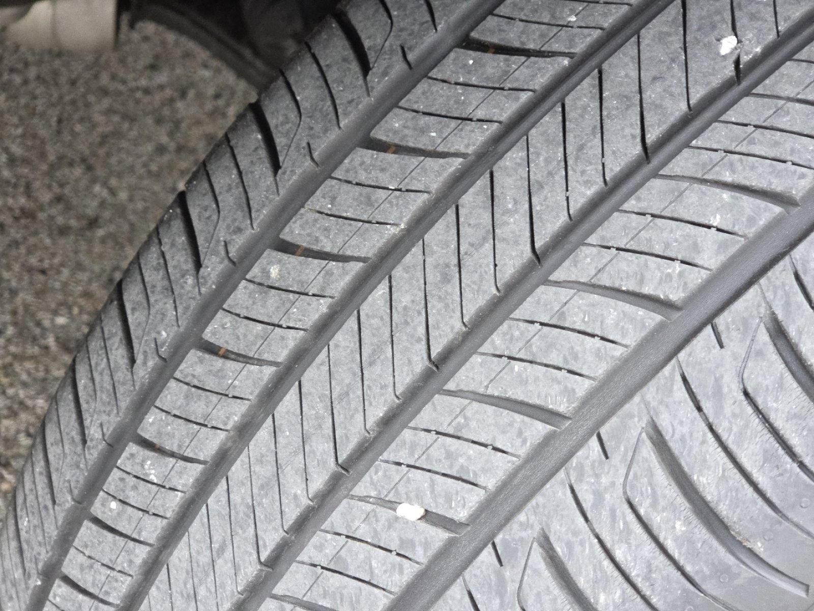 Used 2023 Honda HR-V LX image 9