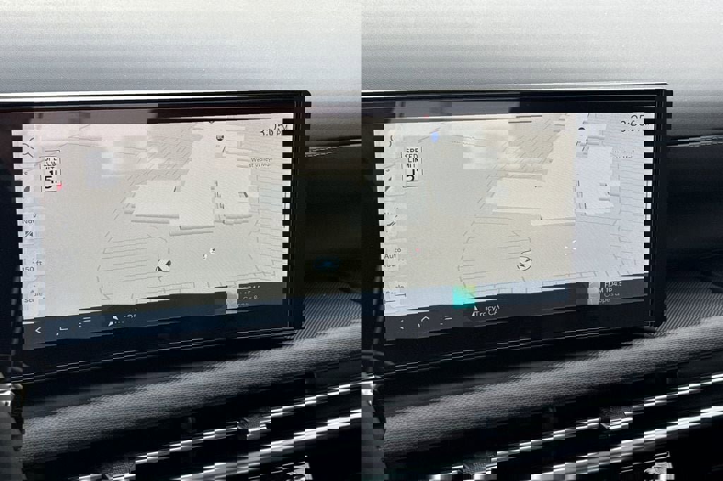 Used 2025 Hyundai Tucson SEL image 17