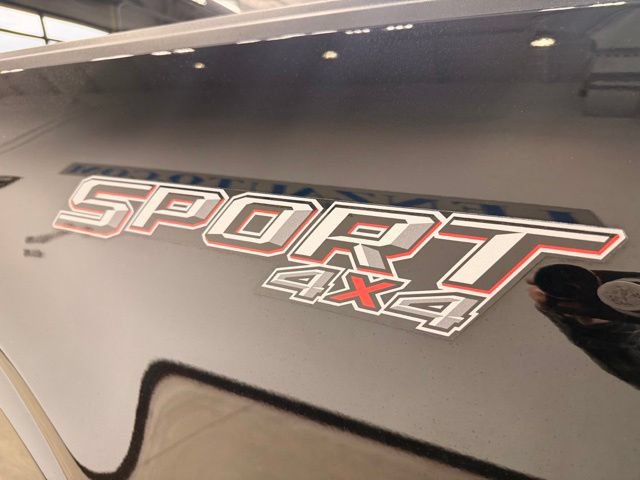 Used 2023 Ford F150 Lariat w/ Equipment Group 502A High AWD/4WD image 15
