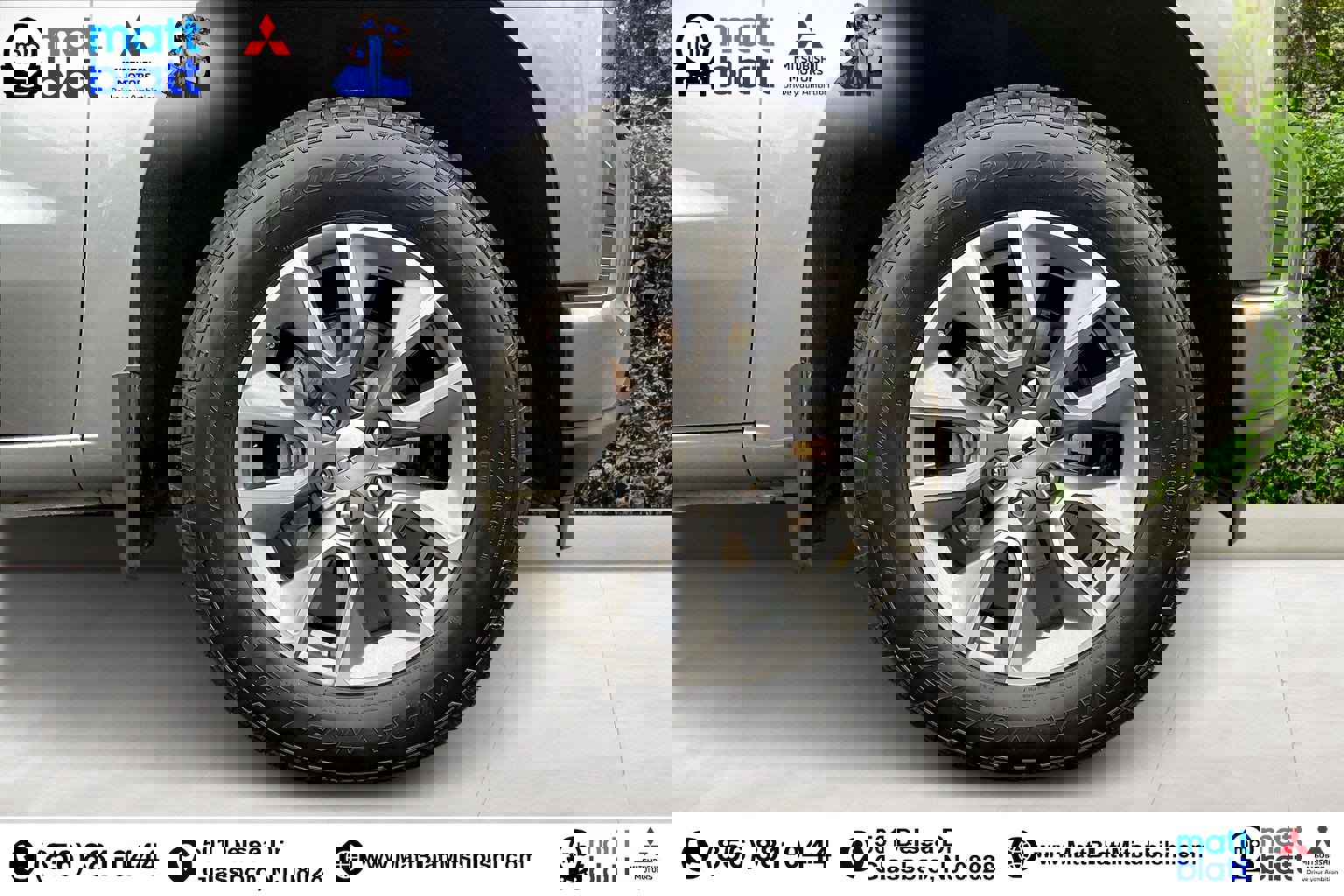 Used 2021 Chevrolet Silverado 1500 RST w/ Z71 Off-Road Package image 10