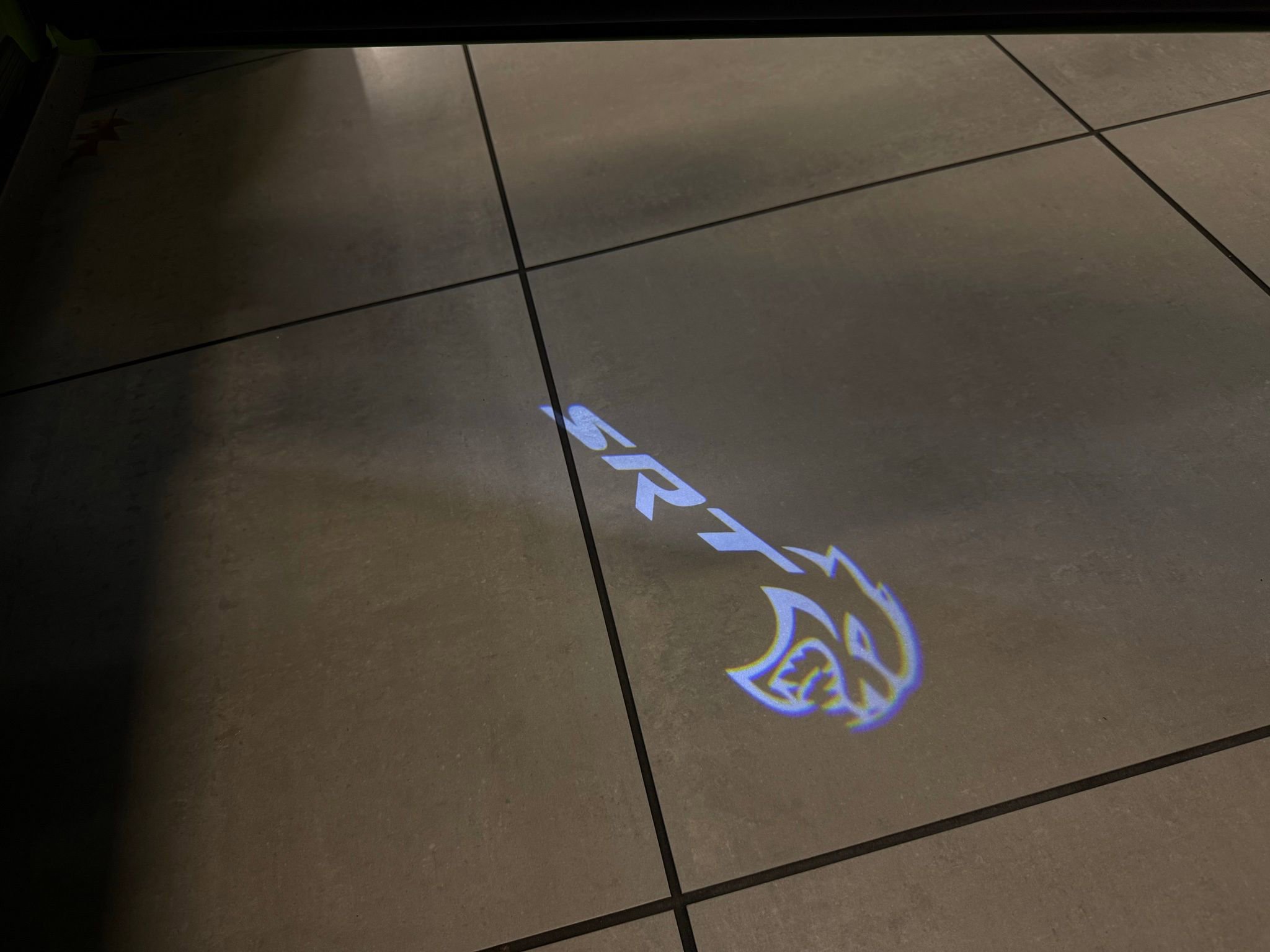 Used 2023 Dodge Challenger SRT Hellcat image 22