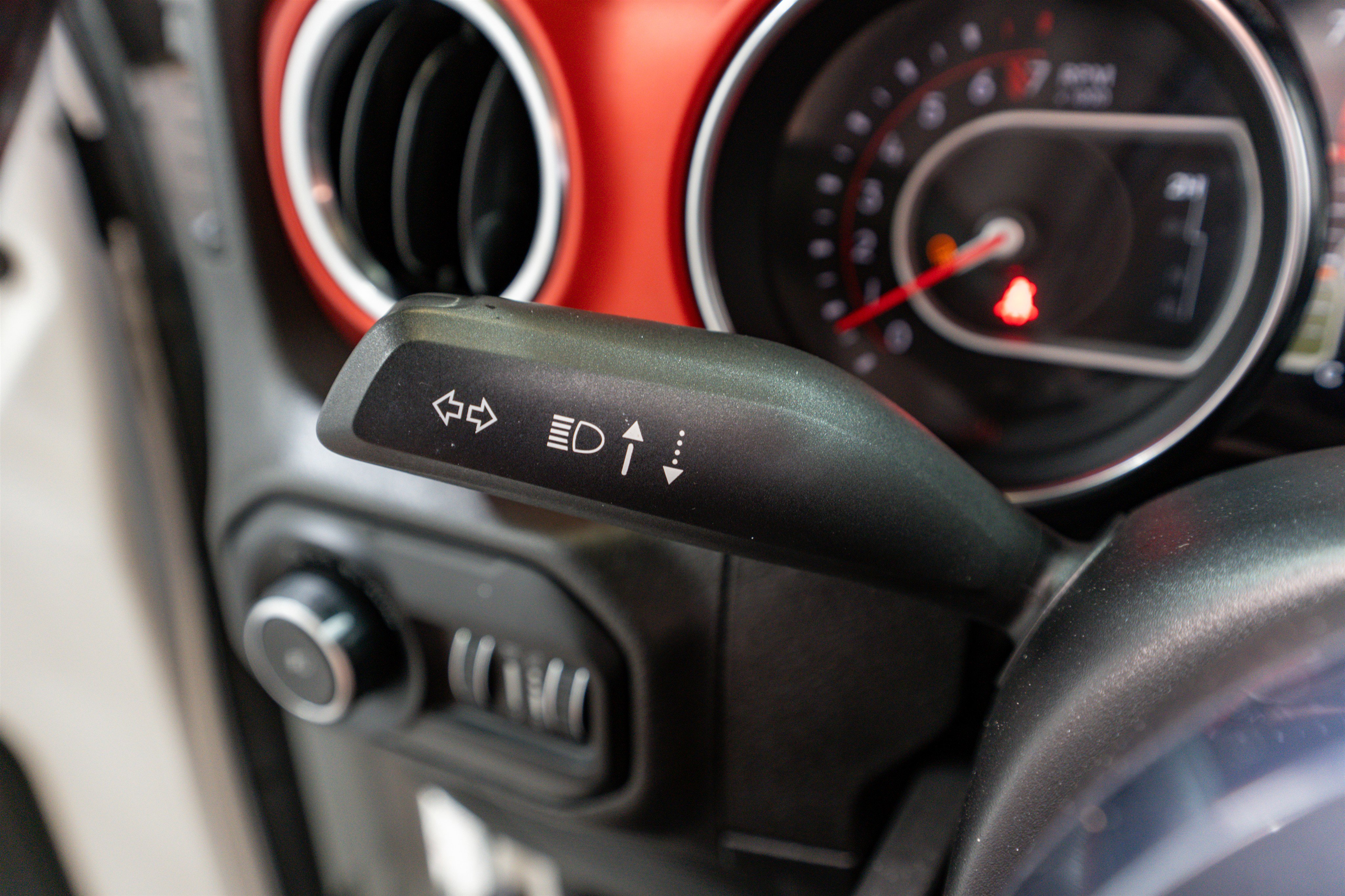 Used 2020 Jeep Gladiator Rubicon AWD/4WD image 31