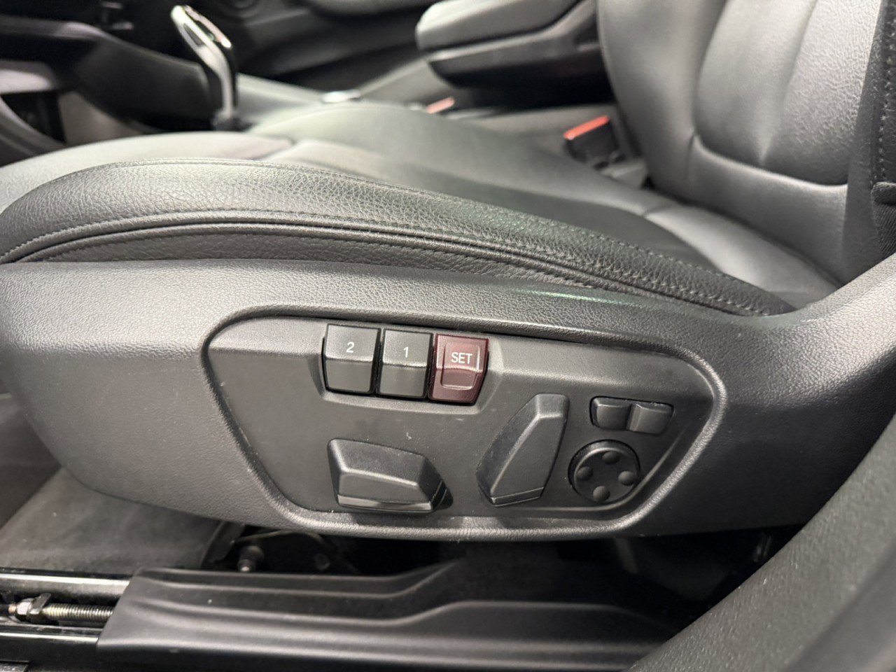 Used 2022 BMW X2 xDrive28i w/ Convenience Package image 31