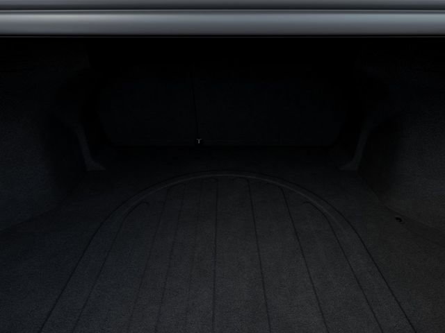 New 2026 Kia K4 LXS image 19