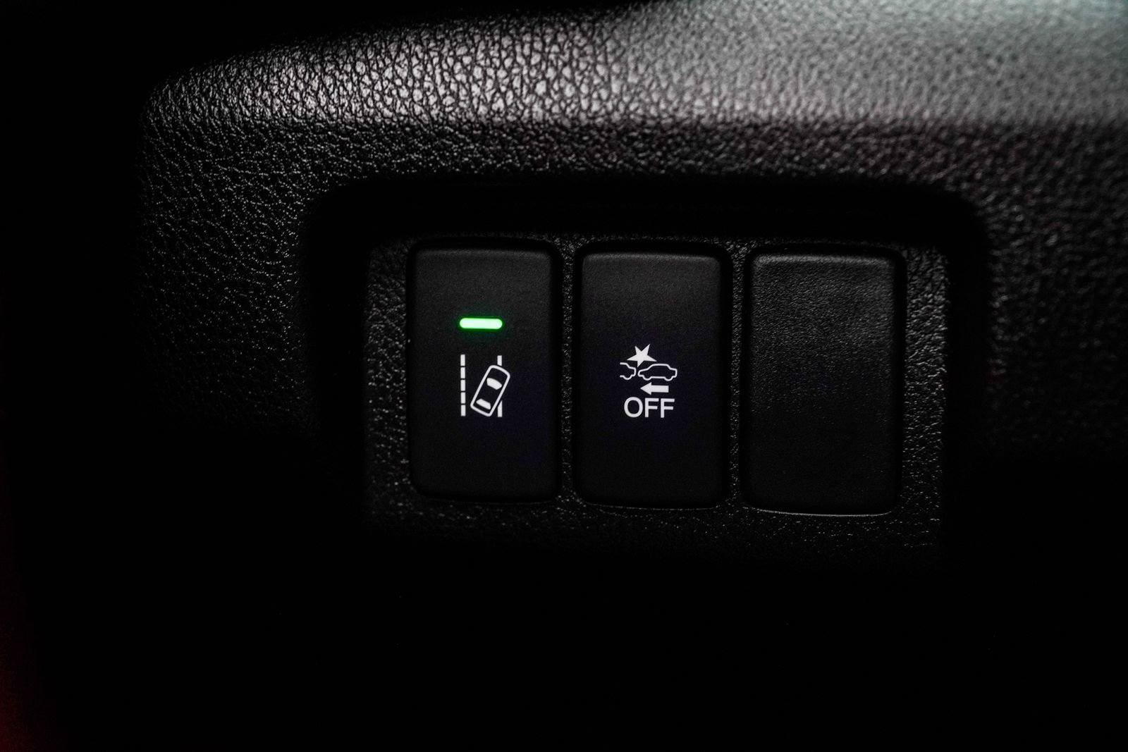 Used 2022 Acura ILX FWD image 30