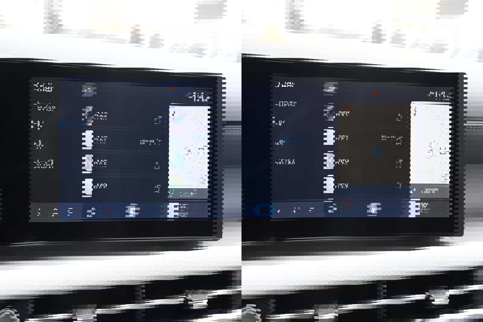 New 2026 Hyundai Tucson Limited image 27