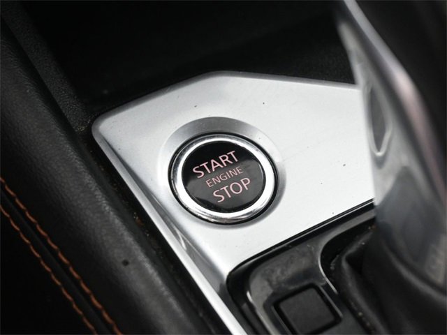 Used 2022 Nissan Altima 2.5 SR image 7