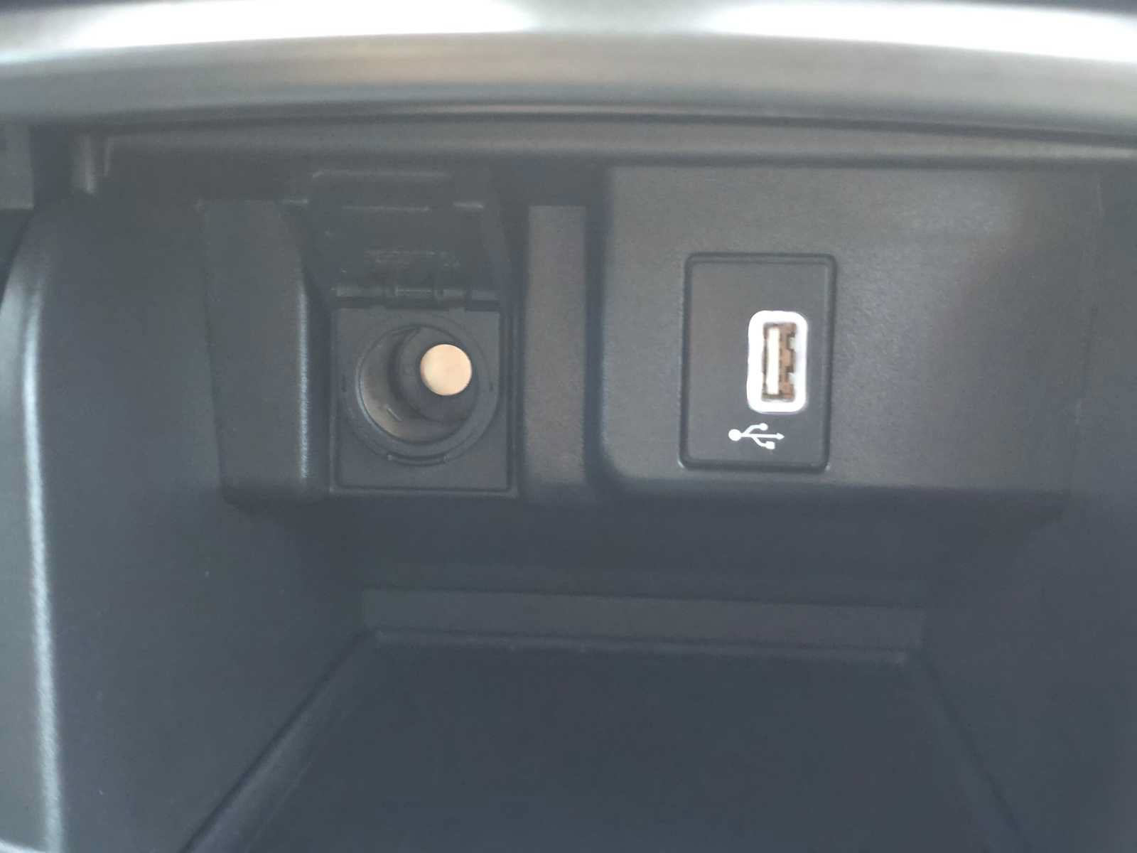 Used 2019 Honda Accord LX image 30
