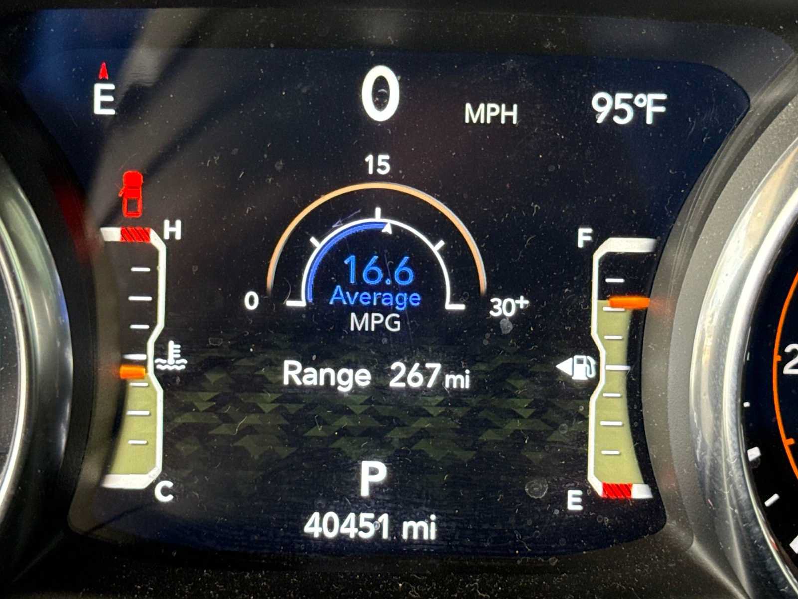Used 2023 Jeep Gladiator Sport AWD/4WD image 6