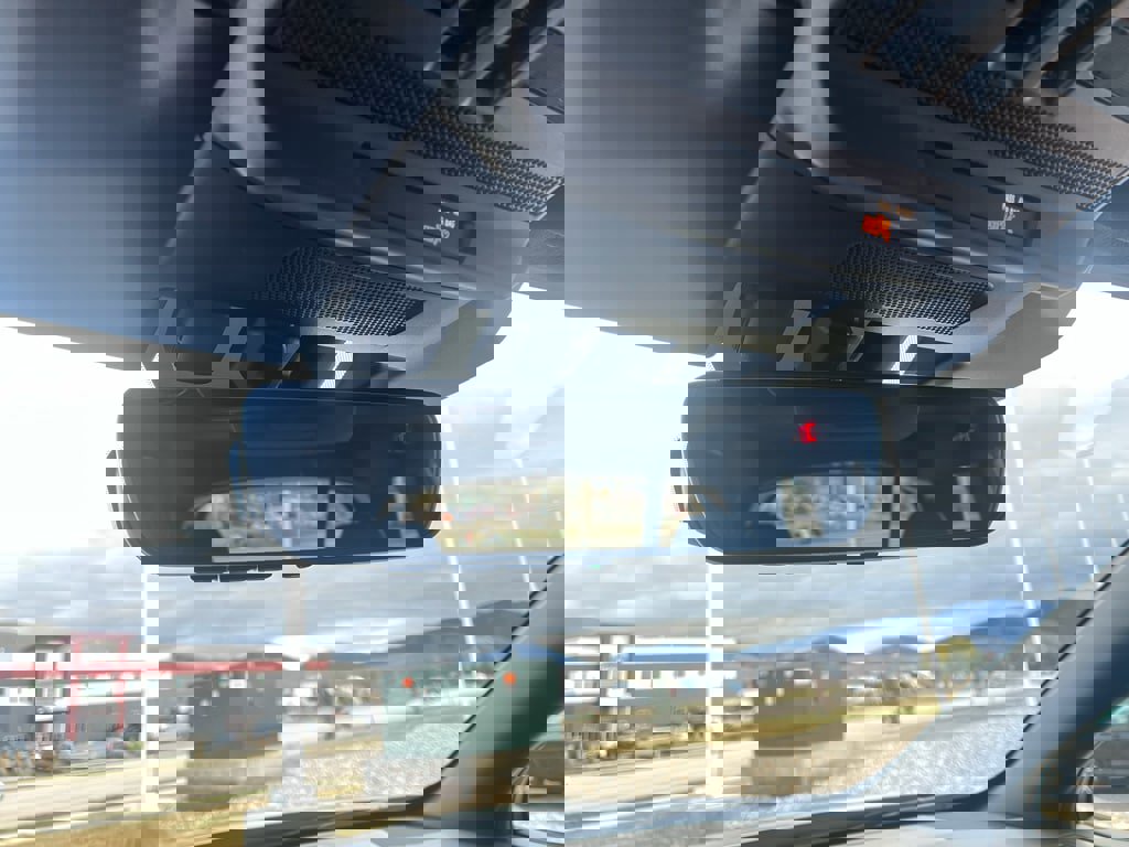 New 2026 Subaru Outback Wilderness image 29